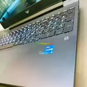 Hp Victus 15 Gaming  በማይታመን ዋጋ13th Gen intel(R) core (TM) i5 new arrival 144Hz  refresh13 Price in Ethiopia